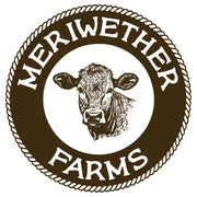 Logo of Meriwetherfarms
