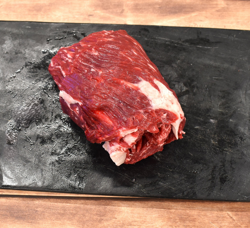 Wagyu Bavette Steak