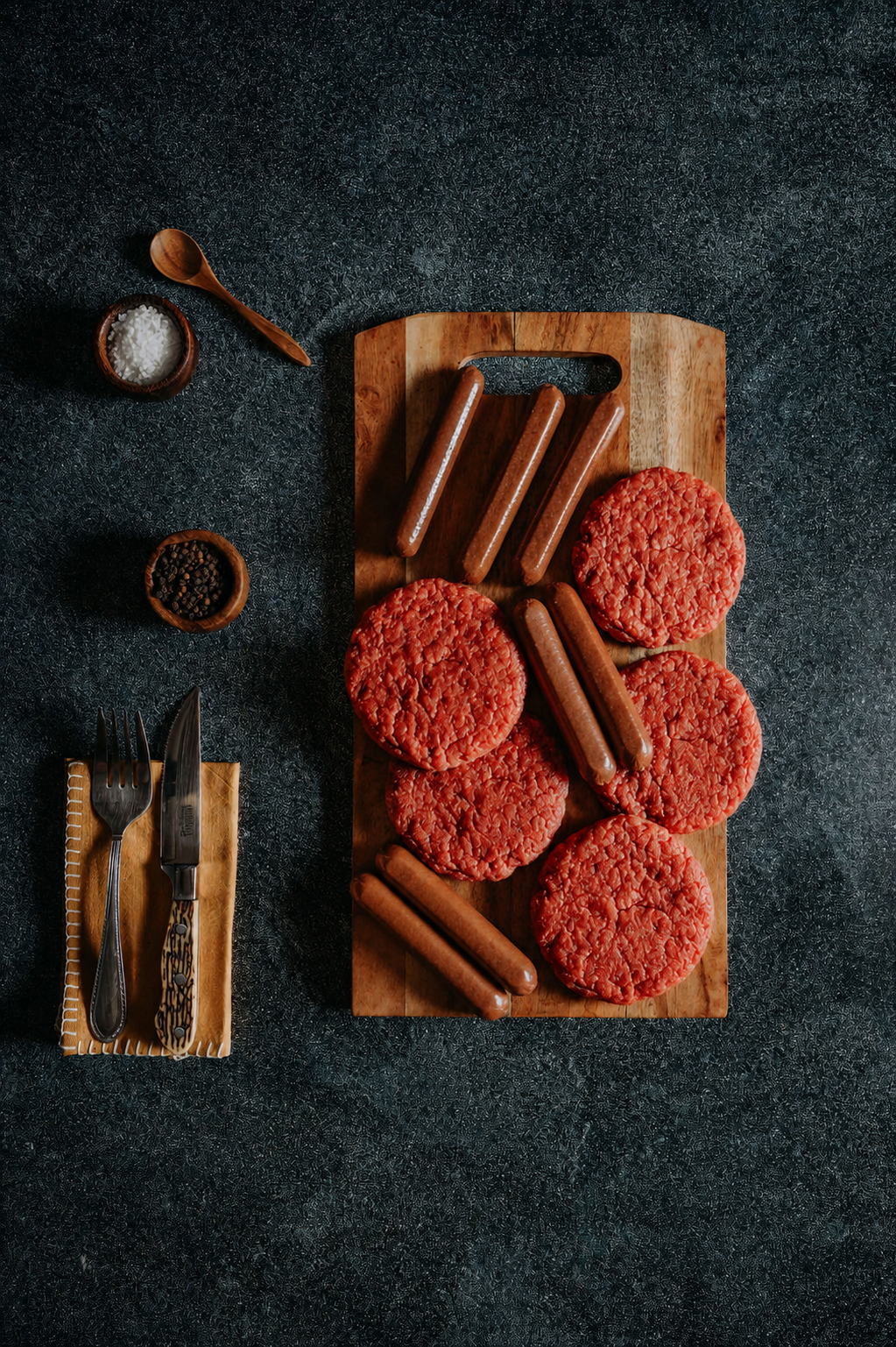 Father's Day Box - LIMITED EDITION