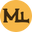 Meriwether Farms logo