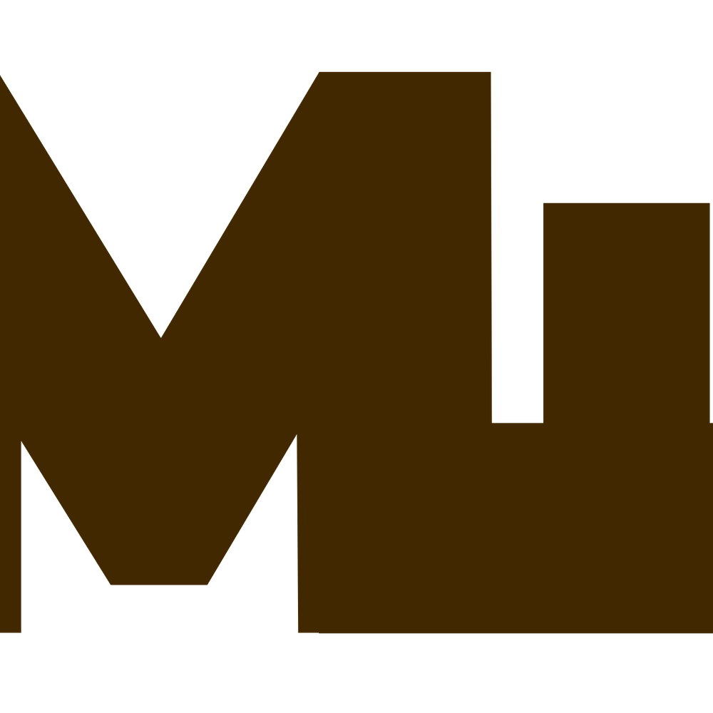 MERIWETHER FARMS