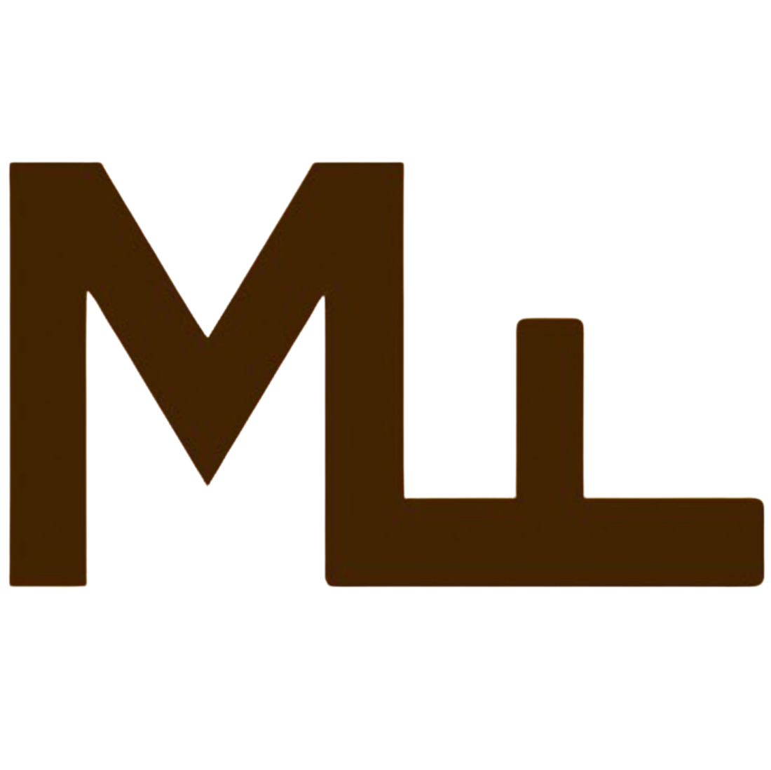 Tucker Carlson MERIWETHER FARMS tucker-carlson-meriwether-farms