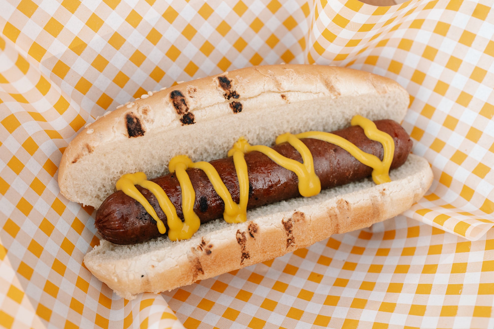 Old Fashioned Uncured All Natural Beef Franks (Hotdogs) - Subscription