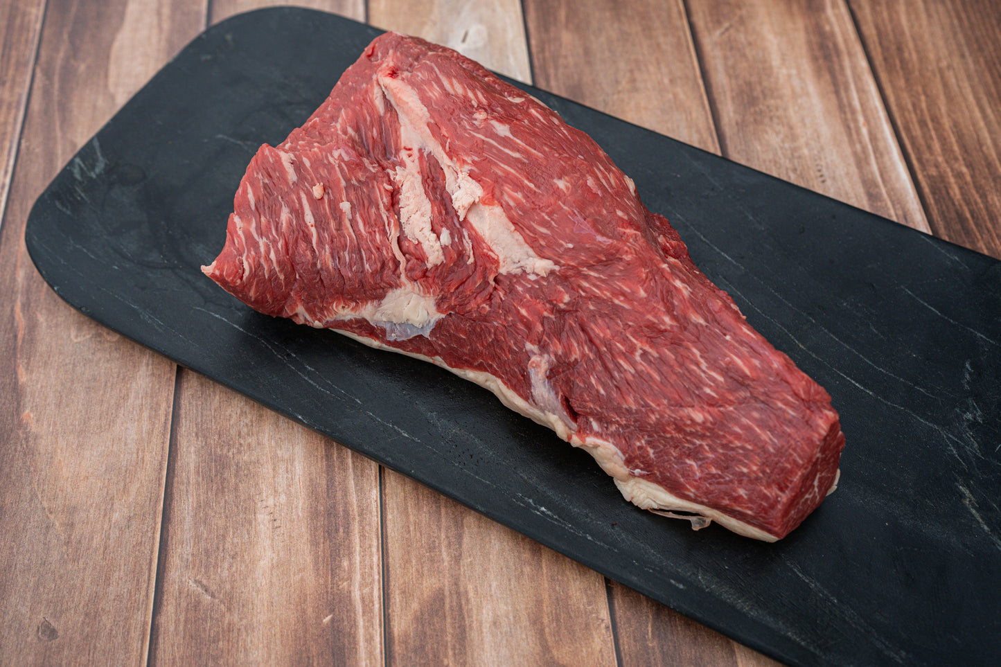 Steak Boxes – MERIWETHER FARMS
